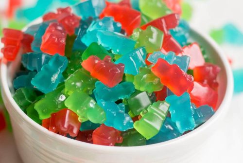 Are CBD Gummies an anti-convulsant? Get to know the facts about it!
