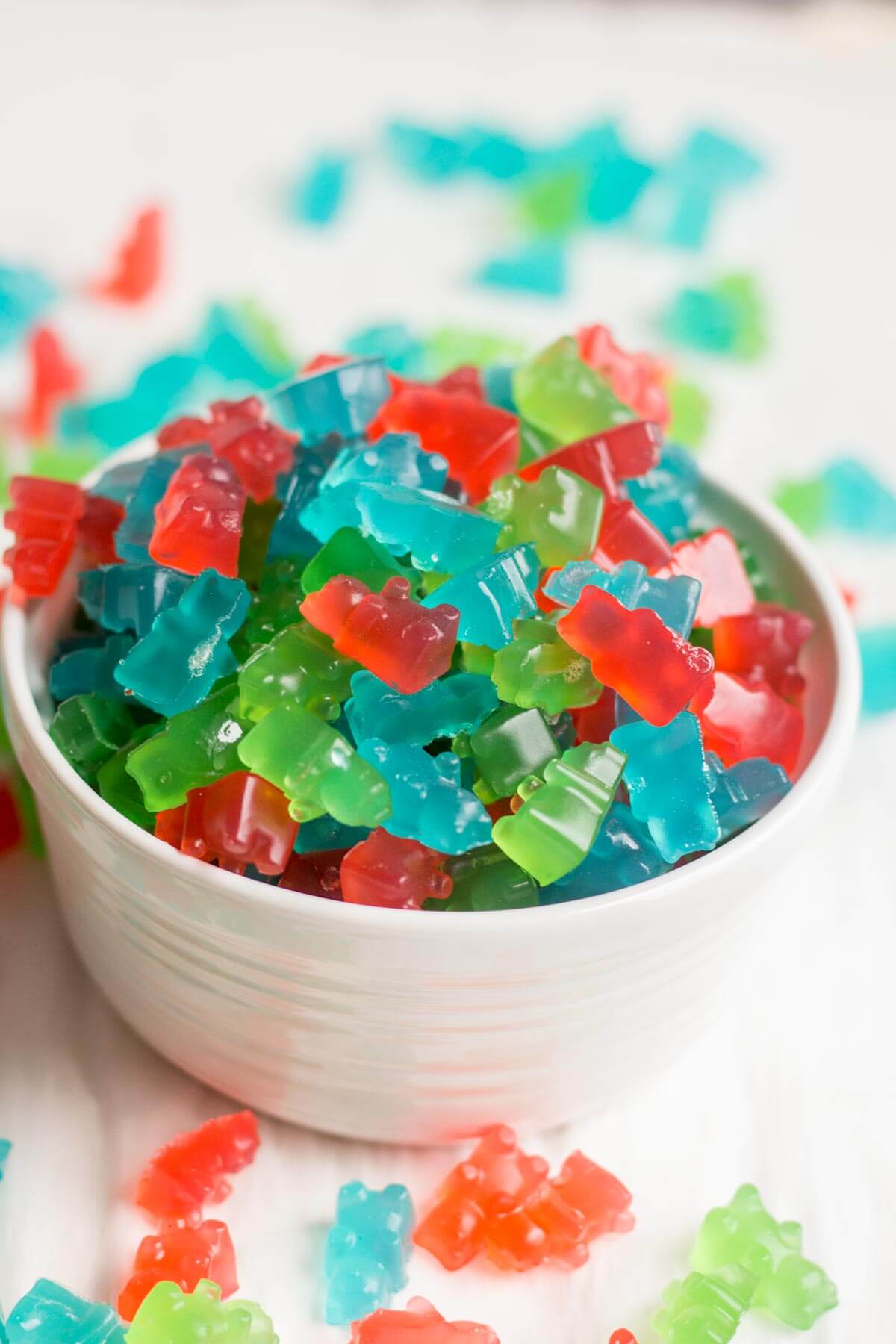 Are CBD Gummies an anti-convulsant? Get to know the facts about it!