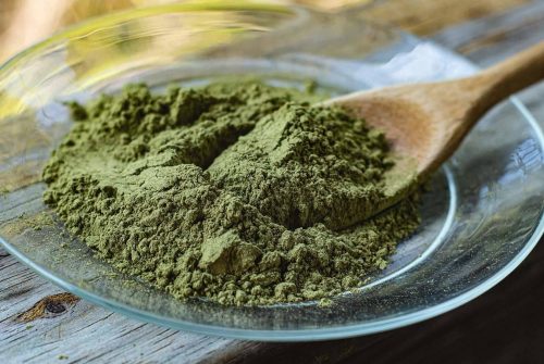 How Do Premium Kratom Brands Differ in Quality and Effects?