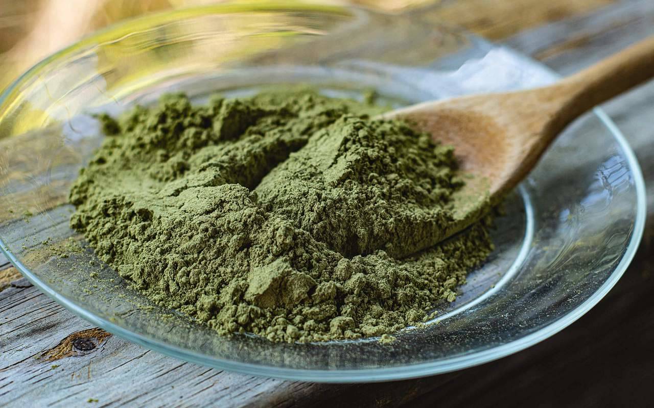 How Do Premium Kratom Brands Differ in Quality and Effects?