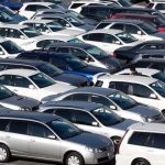 Why Buying A Used Car Is The Smarter Decision