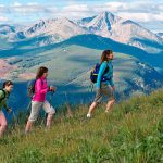 Hiking Happiness: Do Seasons and Hours Matter When Exploring Nature’s Wonders?