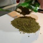 best red malay kratom