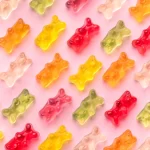 Revitalize Your Relationship: Libido Gummies for Intimacy