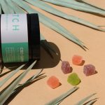 Personalized Wellness: Finding Your Ideal HHC-Infused Gummies Flavor