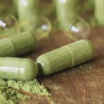 Recommended Dosage of Red Maeng Da Kratom for Beginners