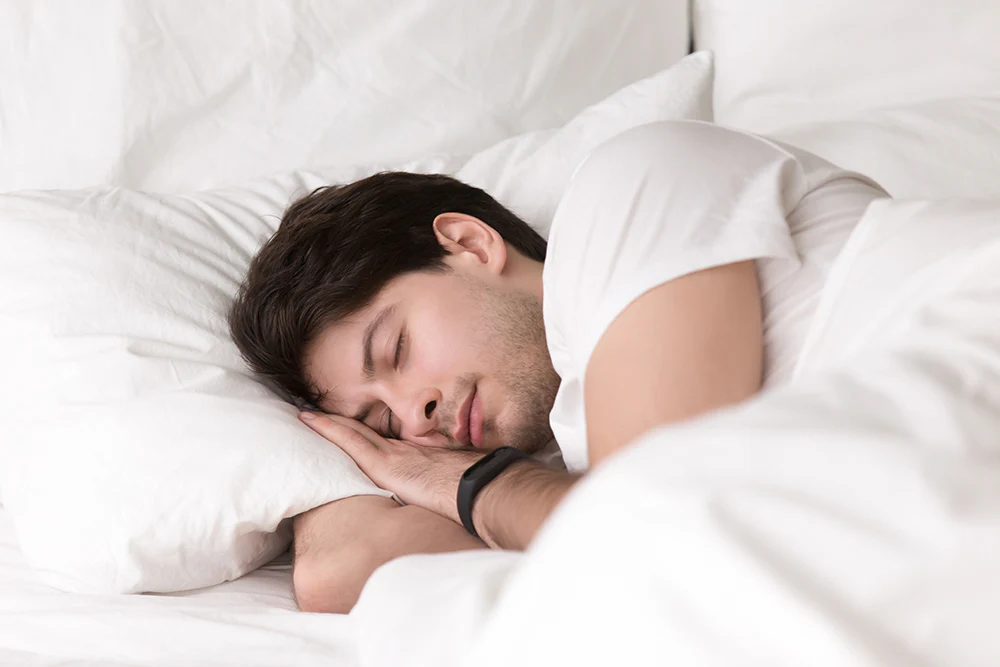 best cbd for sleep