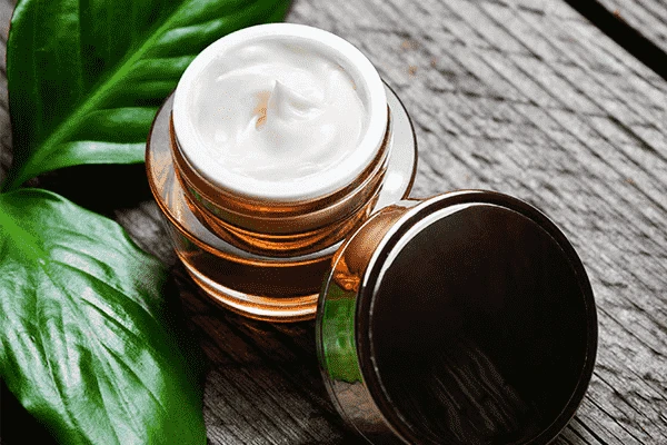 The Science Behind CBD Cream: How Does It Work?