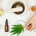 Cannabidiol: cautious about which Approach to Take Whatever the case