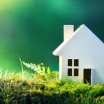 Sustainable Home Improvements: Eco-Friendly Upgrades for a Greener Home